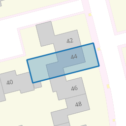 Perceel RMD00-C-4252