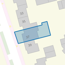 Perceel RMD00-C-4260
