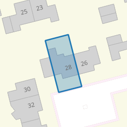 Perceel RMD00-C-4263