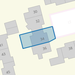 Perceel RMD00-C-4266