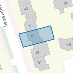 Perceel RMD00-C-4271