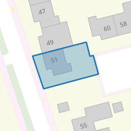 Perceel RMD00-C-4273