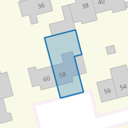 Perceel RMD00-C-4275