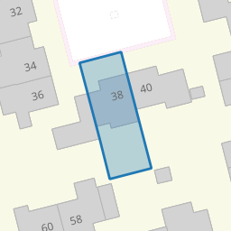 Perceel RMD00-C-4276