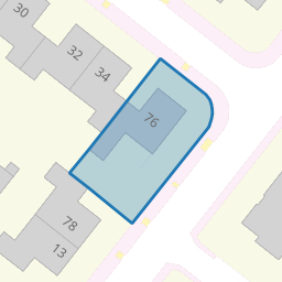 Perceel RMD00-C-4284