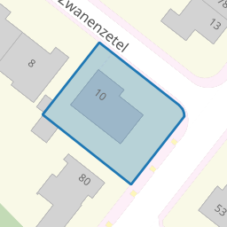 Perceel RMD00-C-4289