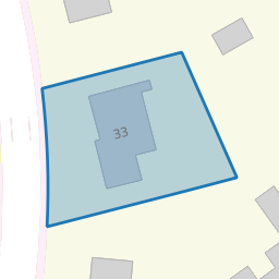 Perceel RMD00-C-4320