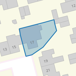 Perceel RMD00-C-4328