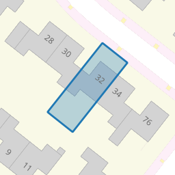 Perceel RMD00-C-4342