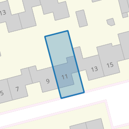 Perceel RMD00-C-4344