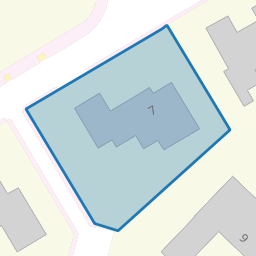 Perceel RMD00-C-4347