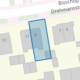 Perceel RMD00-C-4352