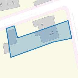 Perceel RMD00-C-4375