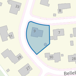 Perceel RMD00-C-4402