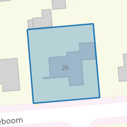 Perceel RMD00-C-4404