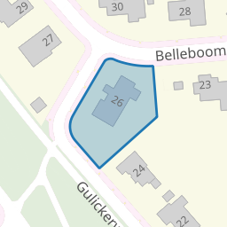 Perceel RMD00-C-4406