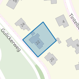 Perceel RMD00-C-4407