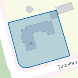 Perceel RMD00-C-4409