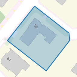 Perceel RMD00-C-4414