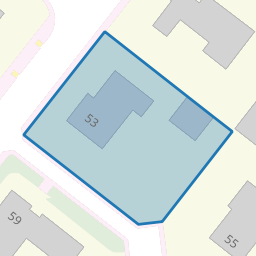 Perceel RMD00-C-4415