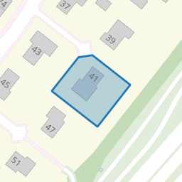 Perceel RMD00-C-4417