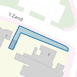 Perceel RMD00-C-4434