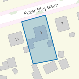 Perceel RMD00-C-4436