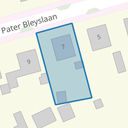 Perceel RMD00-C-4437