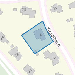 Perceel RMD00-C-4444