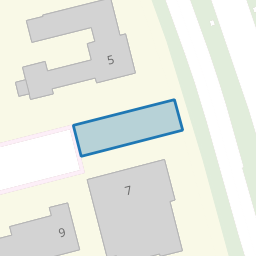 Perceel RMD00-C-4446