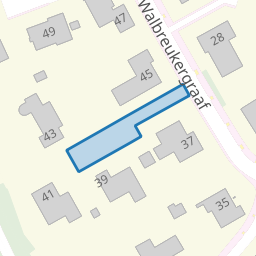 Perceel RMD00-C-4449