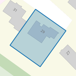 Perceel RMD00-C-4451