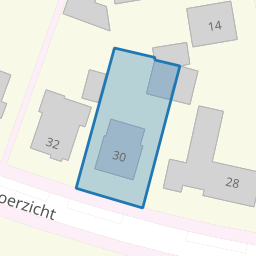 Perceel RMD00-C-4461