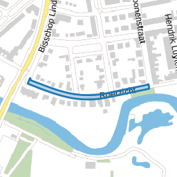 Perceel RMD00-C-4465