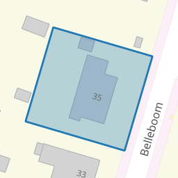 Perceel RMD00-C-4466
