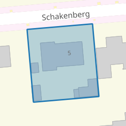 Perceel RMD00-C-4468