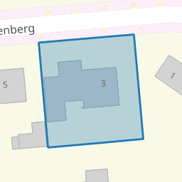 Perceel RMD00-C-4469