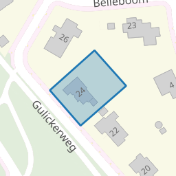 Perceel RMD00-C-4472