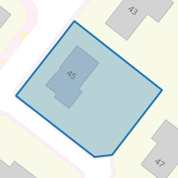 Perceel RMD00-C-4478