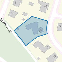 Perceel RMD00-C-4485