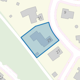 Perceel RMD00-C-4486