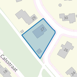 Perceel RMD00-C-4487