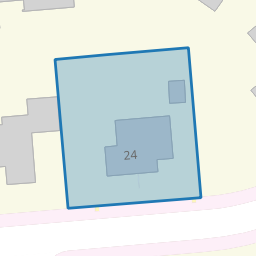 Perceel RMD00-C-4488