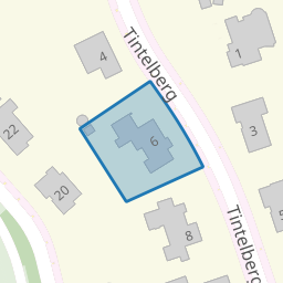 Perceel RMD00-C-4490