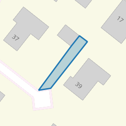 Perceel RMD00-C-4498