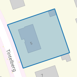 Perceel RMD00-C-4505