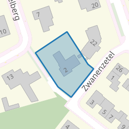 Perceel RMD00-C-4516