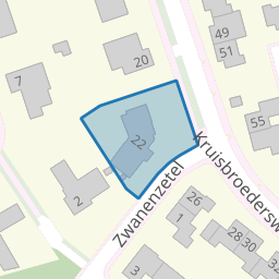 Perceel RMD00-C-4517