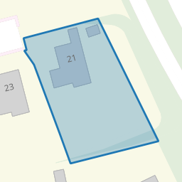 Perceel RMD00-C-4520