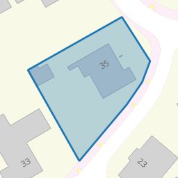 Perceel RMD00-C-4523